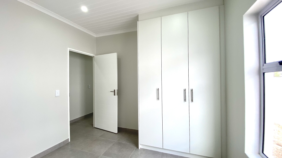 3 Bedroom Property for Sale in Atlantic Sands Private Estate Western Cape